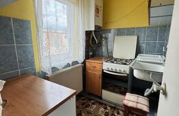 Garsonieră 25 mp, zona Sasar
