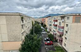 Garsonieră 25 mp, zona Sasar