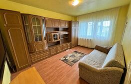 Garsonieră 25 mp, zona Sasar