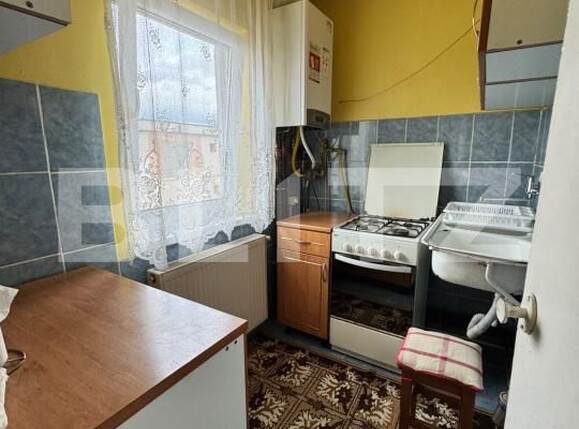 Garsonieră de vânzare Sasar - 197515AV | BLITZ Baia Mare | Poza3