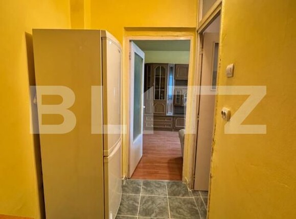 Garsonieră de vânzare Sasar - 197515AV | BLITZ Baia Mare | Poza4
