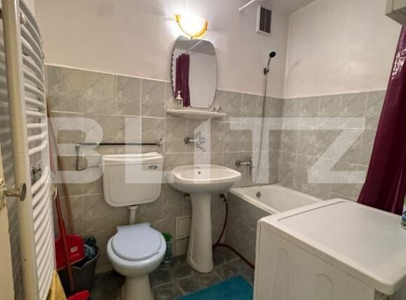 Garsonieră de vânzare Sasar - 197515AV | BLITZ Baia Mare | Poza6