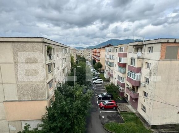Garsonieră de vânzare Sasar - 197515AV | BLITZ Baia Mare | Poza8