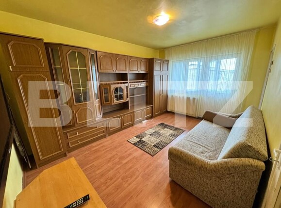 Garsonieră de vânzare Sasar - 197515AV | BLITZ Baia Mare | Poza1