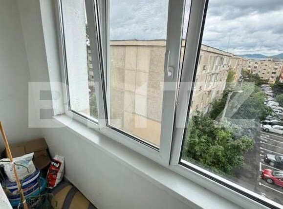 Garsonieră de vânzare Sasar - 197515AV | BLITZ Baia Mare | Poza7