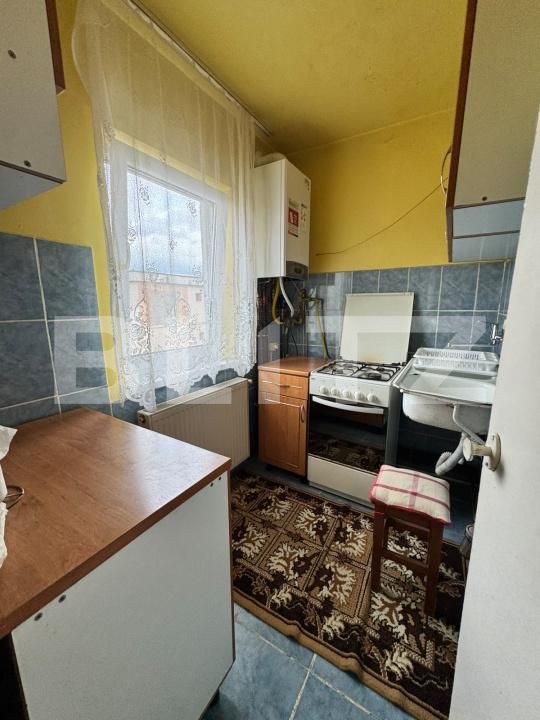 Garsonieră de vânzare Sasar - 197515AV | BLITZ Baia Mare | Poza3