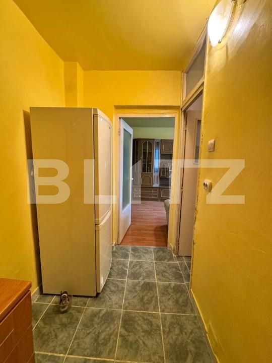 Garsonieră de vânzare Sasar - 197515AV | BLITZ Baia Mare | Poza4