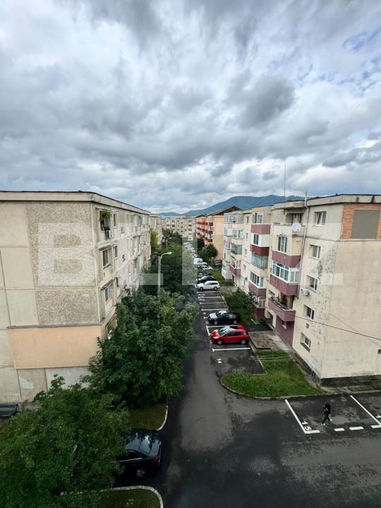 Garsonieră de vânzare Sasar - 197515AV | BLITZ Baia Mare | Poza8