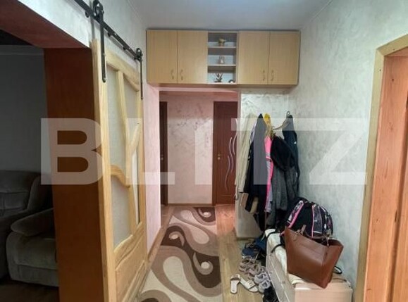 Apartament de vânzare 3 camere Sasar - 197530AV | BLITZ Baia Mare | Poza10