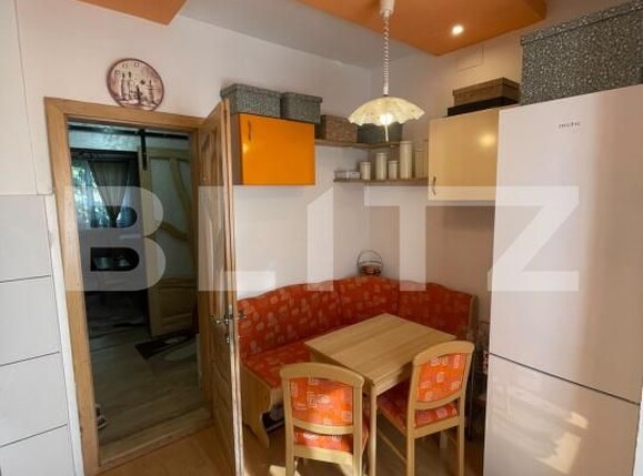 Apartament de vânzare 3 camere Sasar - 197530AV | BLITZ Baia Mare | Poza11