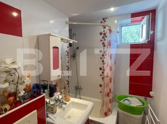Apartament de vânzare 3 camere Sasar - 197530AV | BLITZ Baia Mare | Poza7