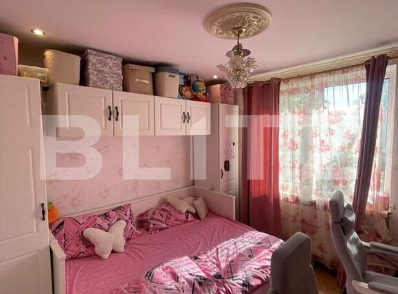 Apartament de vânzare 3 camere Sasar - 197530AV | BLITZ Baia Mare | Poza6