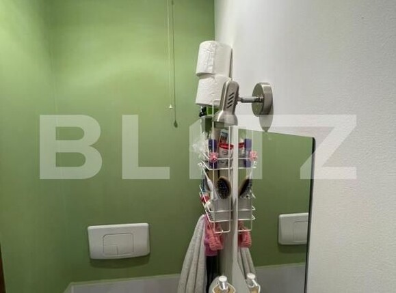 Apartament de vânzare 3 camere Sasar - 197530AV | BLITZ Baia Mare | Poza8
