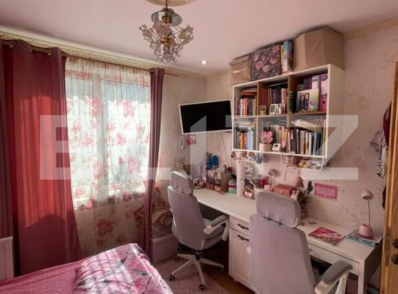 Apartament de vânzare 3 camere Sasar - 197530AV | BLITZ Baia Mare | Poza5