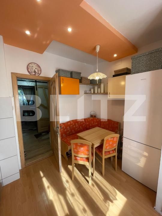 Apartament de vânzare 3 camere Sasar - 197530AV | BLITZ Baia Mare | Poza11
