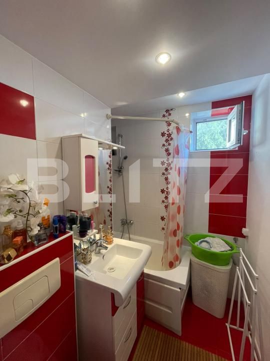 Apartament de vânzare 3 camere Sasar - 197530AV | BLITZ Baia Mare | Poza7