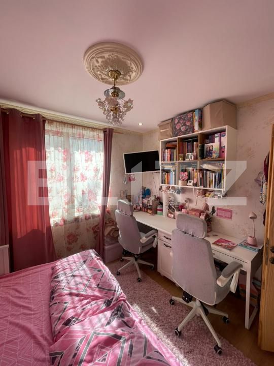 Apartament de vânzare 3 camere Sasar - 197530AV | BLITZ Baia Mare | Poza5