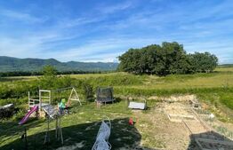 Casa de vanzare, 5 camere, 200 mp utili, P+M, Satu Nou de Sus