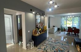 Casa de vanzare Satu Nou de Sus, Baia Mare