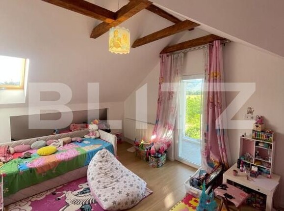 Casa de vânzare 5 camere Satu Nou de Sus - 197538CV | BLITZ Baia Mare | Poza12