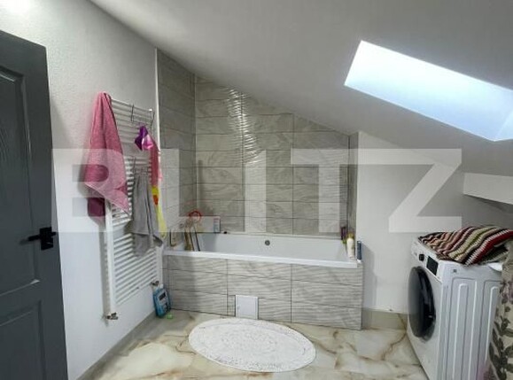 Casa de vânzare 5 camere Satu Nou de Sus - 197538CV | BLITZ Baia Mare | Poza11