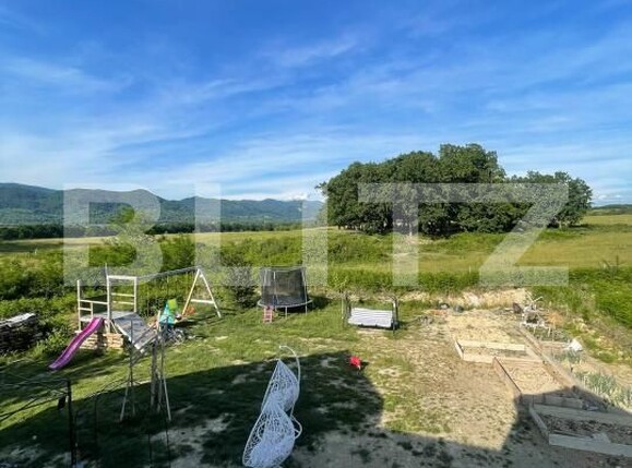 Casa de vânzare 5 camere Satu Nou de Sus - 197538CV | BLITZ Baia Mare | Poza14