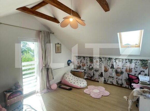 Casa de vânzare 5 camere Satu Nou de Sus - 197538CV | BLITZ Baia Mare | Poza13