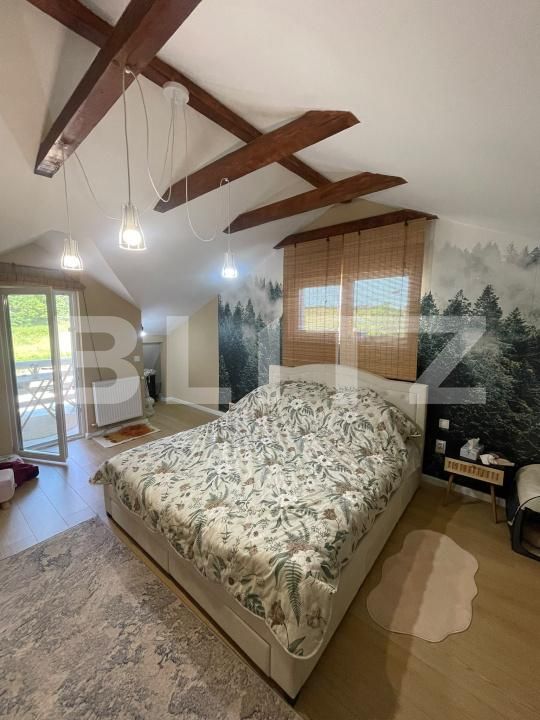 Casa de vânzare 5 camere Satu Nou de Sus - 197538CV | BLITZ Baia Mare | Poza9