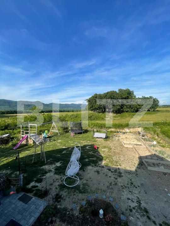 Casa de vânzare 5 camere Satu Nou de Sus - 197538CV | BLITZ Baia Mare | Poza14