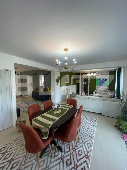 Casa de vânzare 5 camere Satu Nou de Sus - 197538CV | BLITZ Baia Mare | Poza7