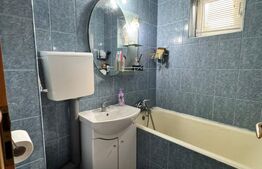 Apartament 3 camere, 53 mp, parter, zona Sasar