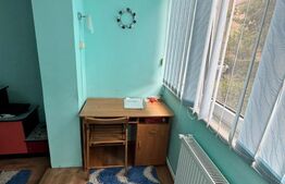 Apartament 3 camere, 53 mp, parter, zona Sasar