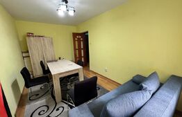 Apartament 3 camere, 53 mp, parter, zona Sasar