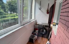 Apartament 3 camere, 53 mp, parter, zona Sasar