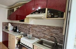 Apartament 3 camere, 53 mp, parter, zona Sasar