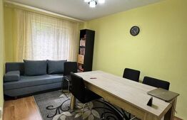 Apartament de vânzare 2 camere Central - 202952AV | BLITZ Baia Mare | Poza5