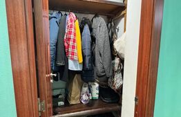 Apartament 3 camere, 53 mp, parter, zona Sasar