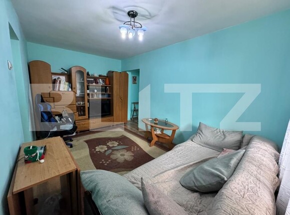 Apartament de vânzare 3 camere Sasar - 197625AV | BLITZ Baia Mare | Poza4