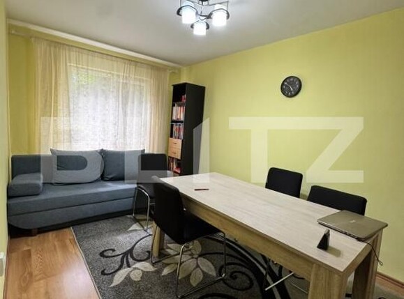 Apartament de vânzare 3 camere Sasar - 197625AV | BLITZ Baia Mare | Poza1