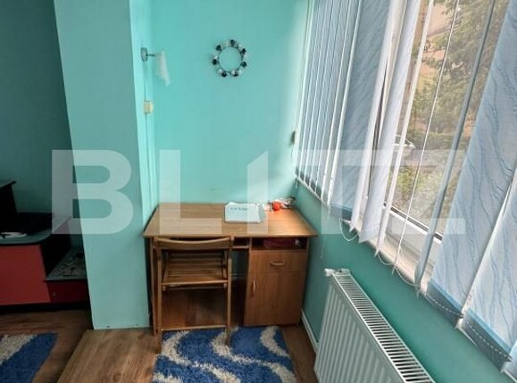 Apartament de vânzare 3 camere Sasar - 197625AV | BLITZ Baia Mare | Poza7