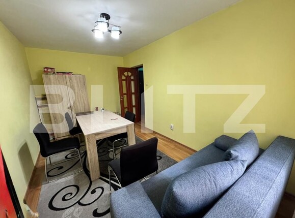 Apartament de vânzare 3 camere Sasar - 197625AV | BLITZ Baia Mare | Poza2