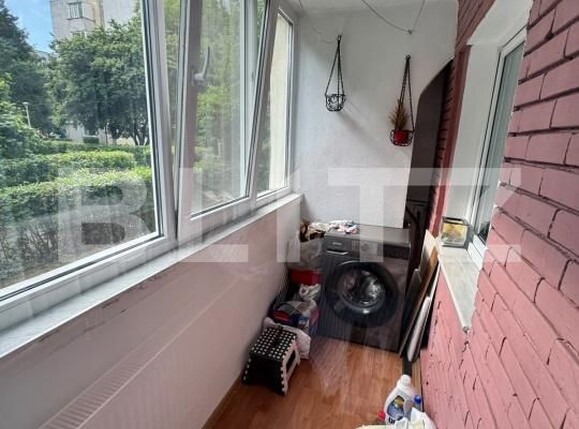 Apartament de vânzare 3 camere Sasar - 197625AV | BLITZ Baia Mare | Poza13