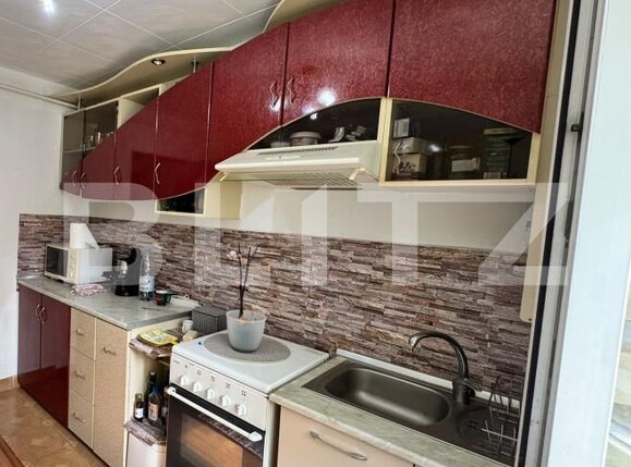 Apartament de vânzare 3 camere Sasar - 197625AV | BLITZ Baia Mare | Poza11