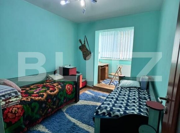 Apartament de vânzare 3 camere Sasar - 197625AV | BLITZ Baia Mare | Poza5