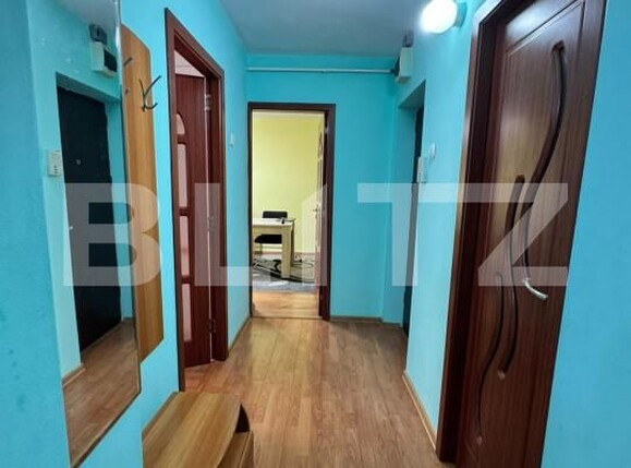 Apartament de vânzare 3 camere Sasar - 197625AV | BLITZ Baia Mare | Poza8