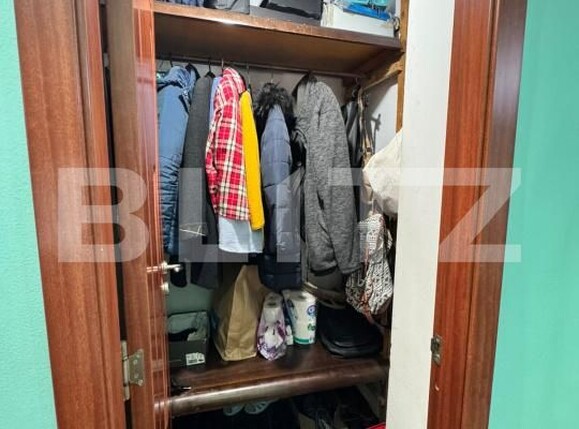 Apartament de vânzare 3 camere Sasar - 197625AV | BLITZ Baia Mare | Poza9