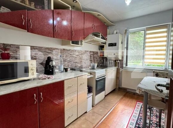 Apartament de vânzare 3 camere Sasar - 197625AV | BLITZ Baia Mare | Poza10