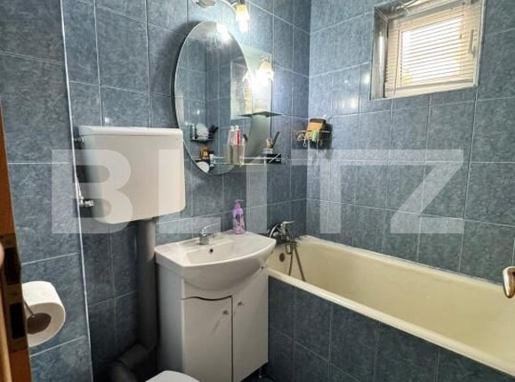 Apartament de vânzare 3 camere Sasar - 197625AV | BLITZ Baia Mare | Poza12