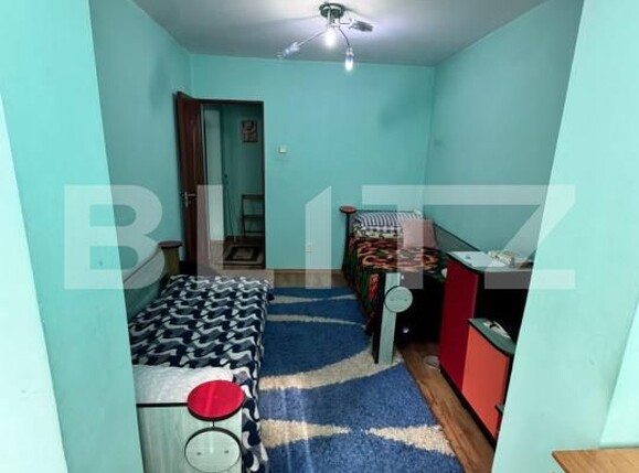 Apartament de vânzare 3 camere Sasar - 197625AV | BLITZ Baia Mare | Poza6