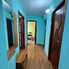 Apartament de vânzare 3 camere Sasar - 197625AV - Poza 1 din 13 | BLITZ Baia Mare | Poza7
